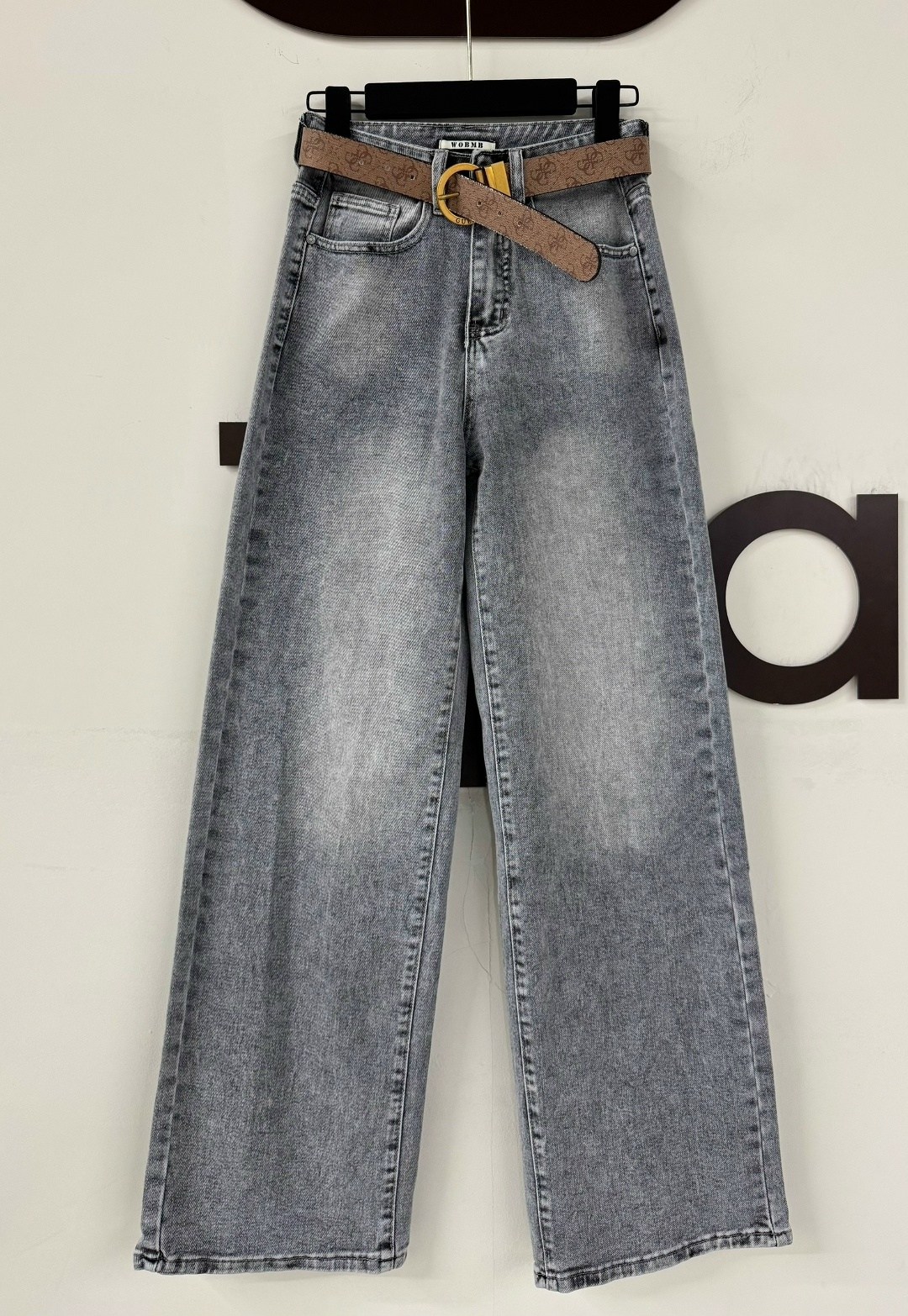 женские джинсы,джинсы,джинсы широкие,джинсы женские широкие,джинсовые брюки