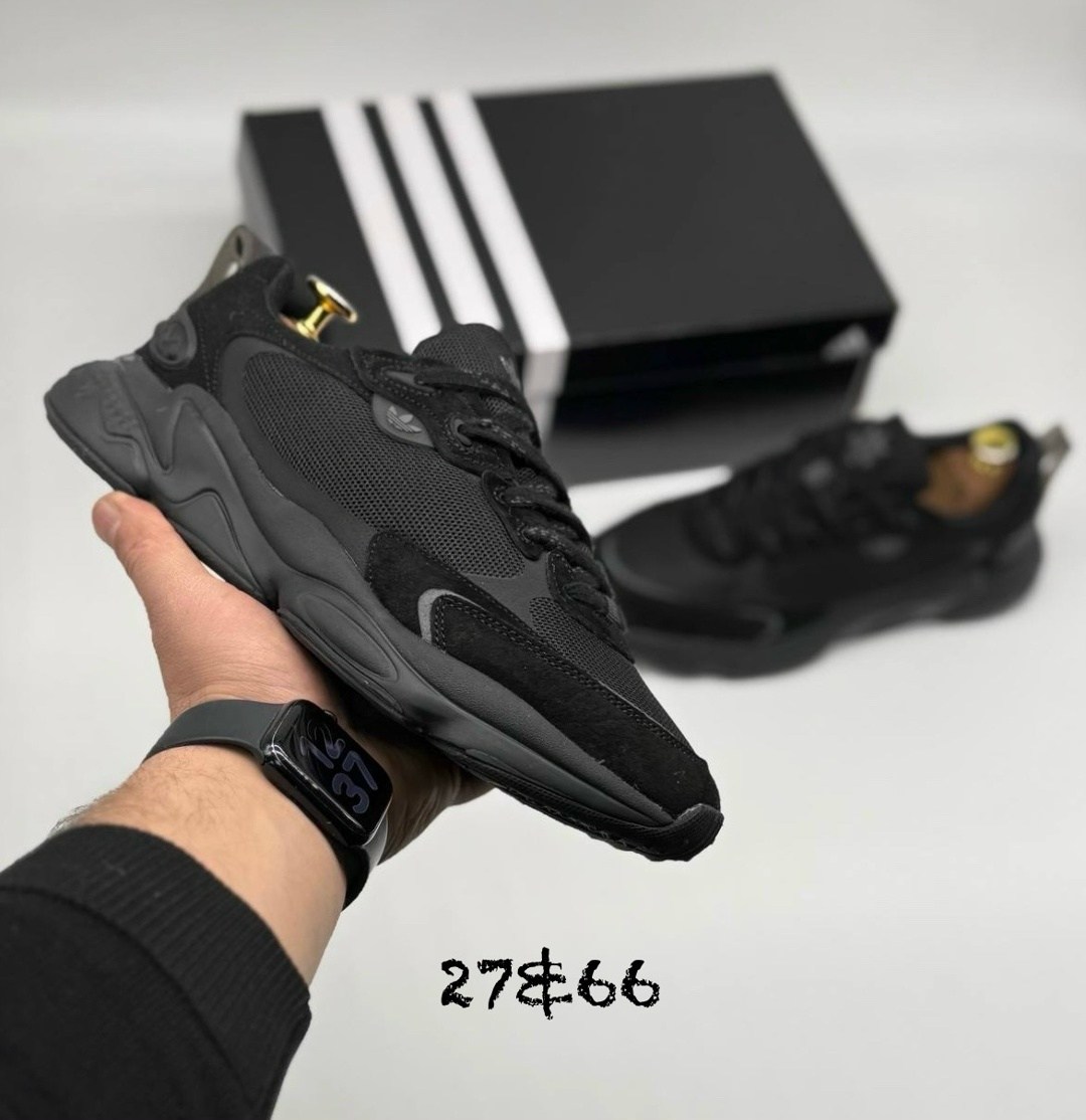 мужские кроссовки adidas originals ozweego,кроссовки мужские adidas ozweego,кроссовки adidas ozweego,кроссовки adidas originals ozweego,adidas кроссовки