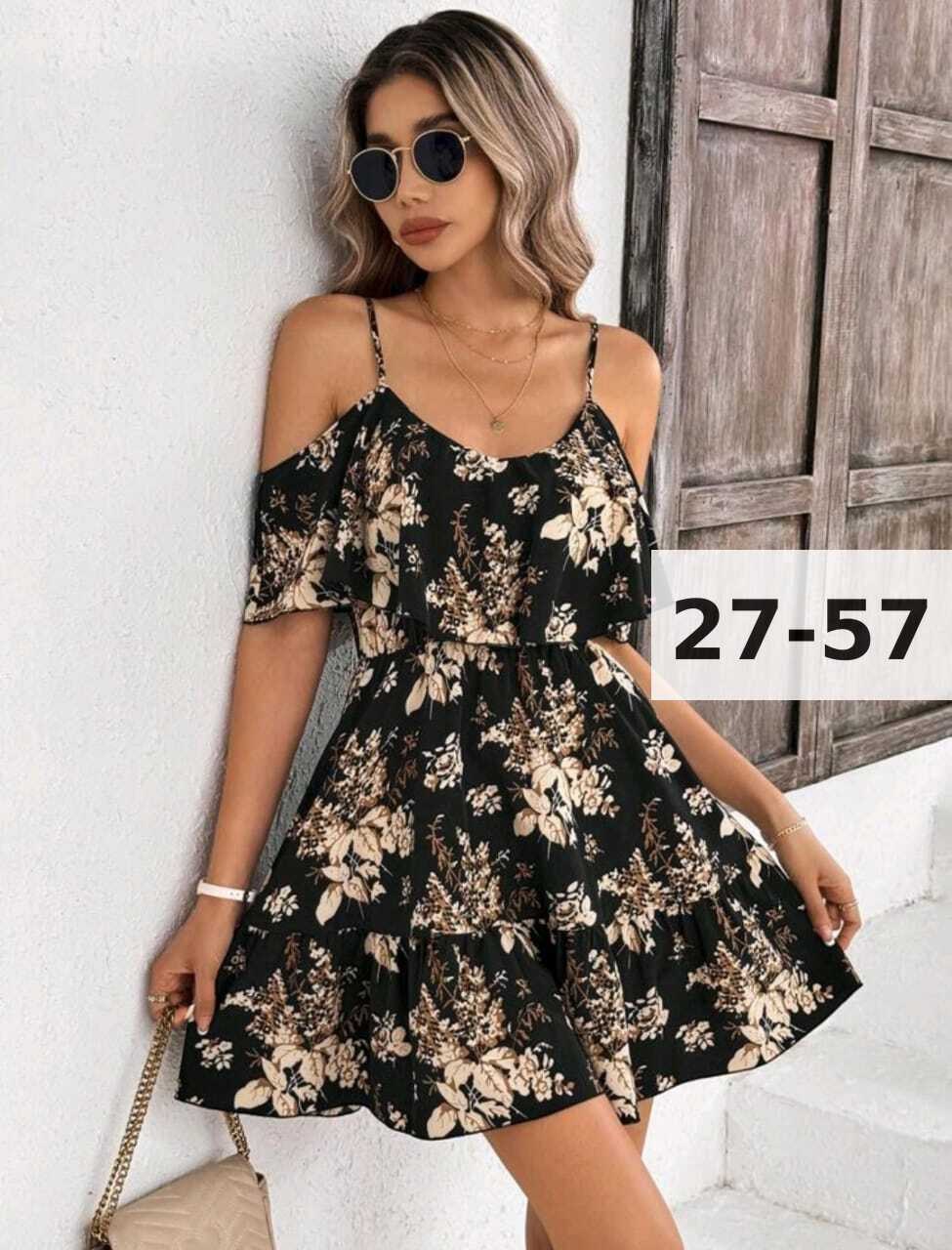 платье женской летнее,летние платье,платья,платье женской,летние мини платья