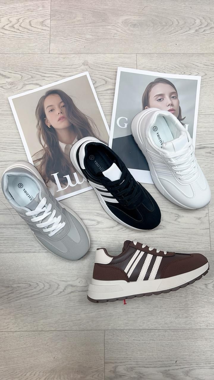 женские кроссовки,,кроссовки модные,повседневные кроссовки,кроссовка