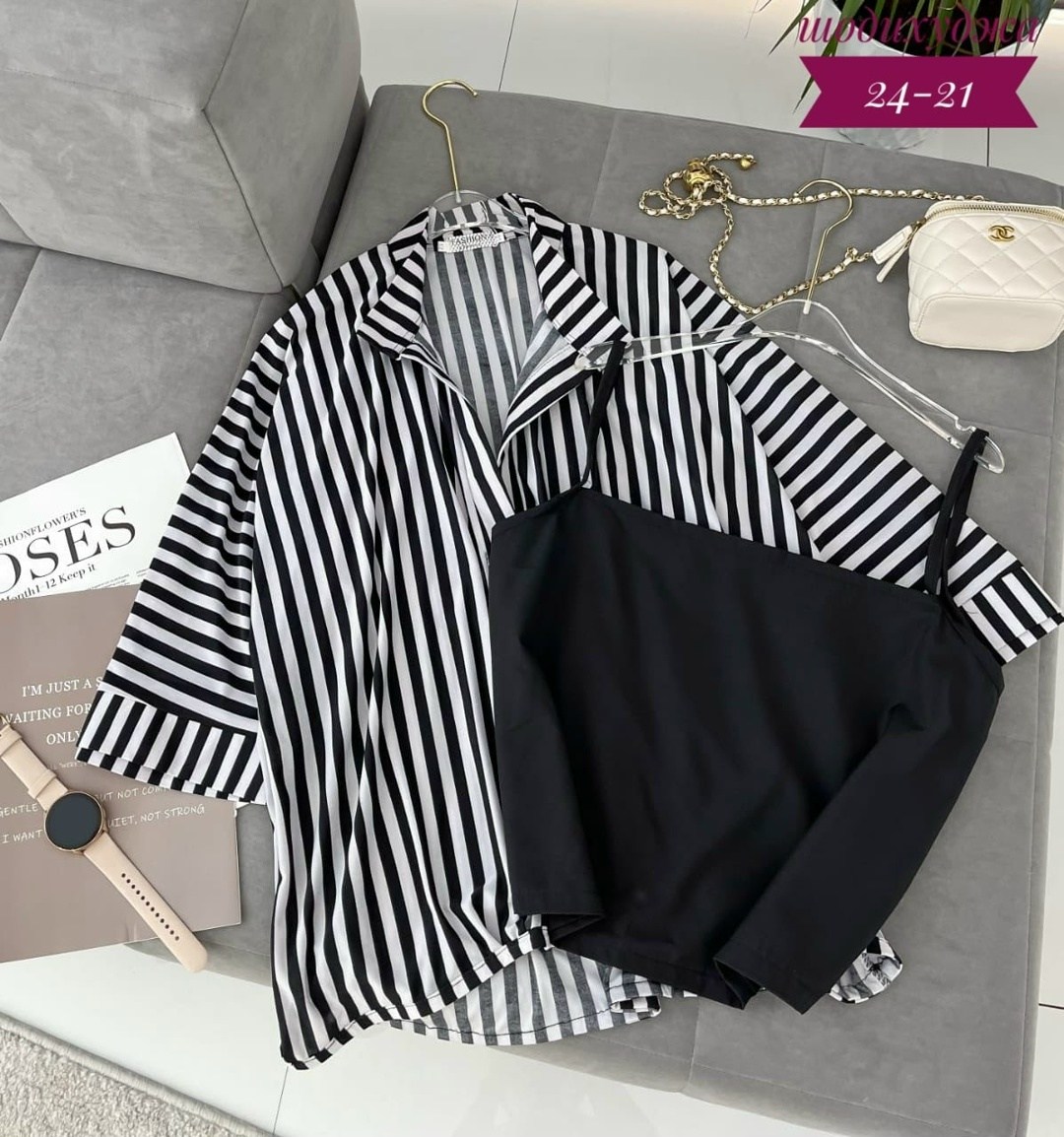 женская шифоновая рубашка с леопардовым принтом,женская шифоновая блузка с леопардовым принтом, полурукавом и v-образным вырезом,блузка женская шифоновая рубашка с леопардовым принтом арт. 11273940,бл