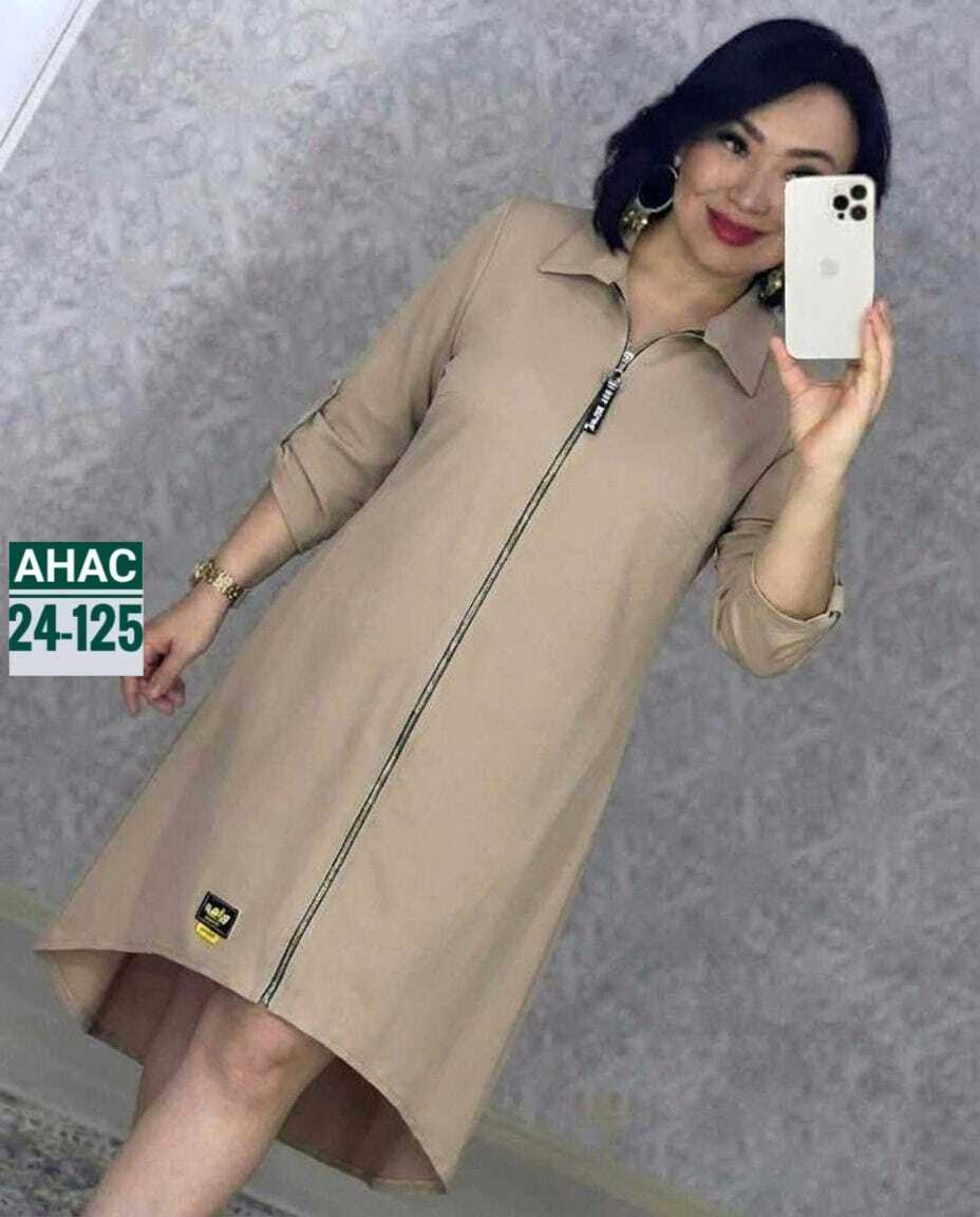 платье женское,платье,модное платье,платье туника,стильное платье