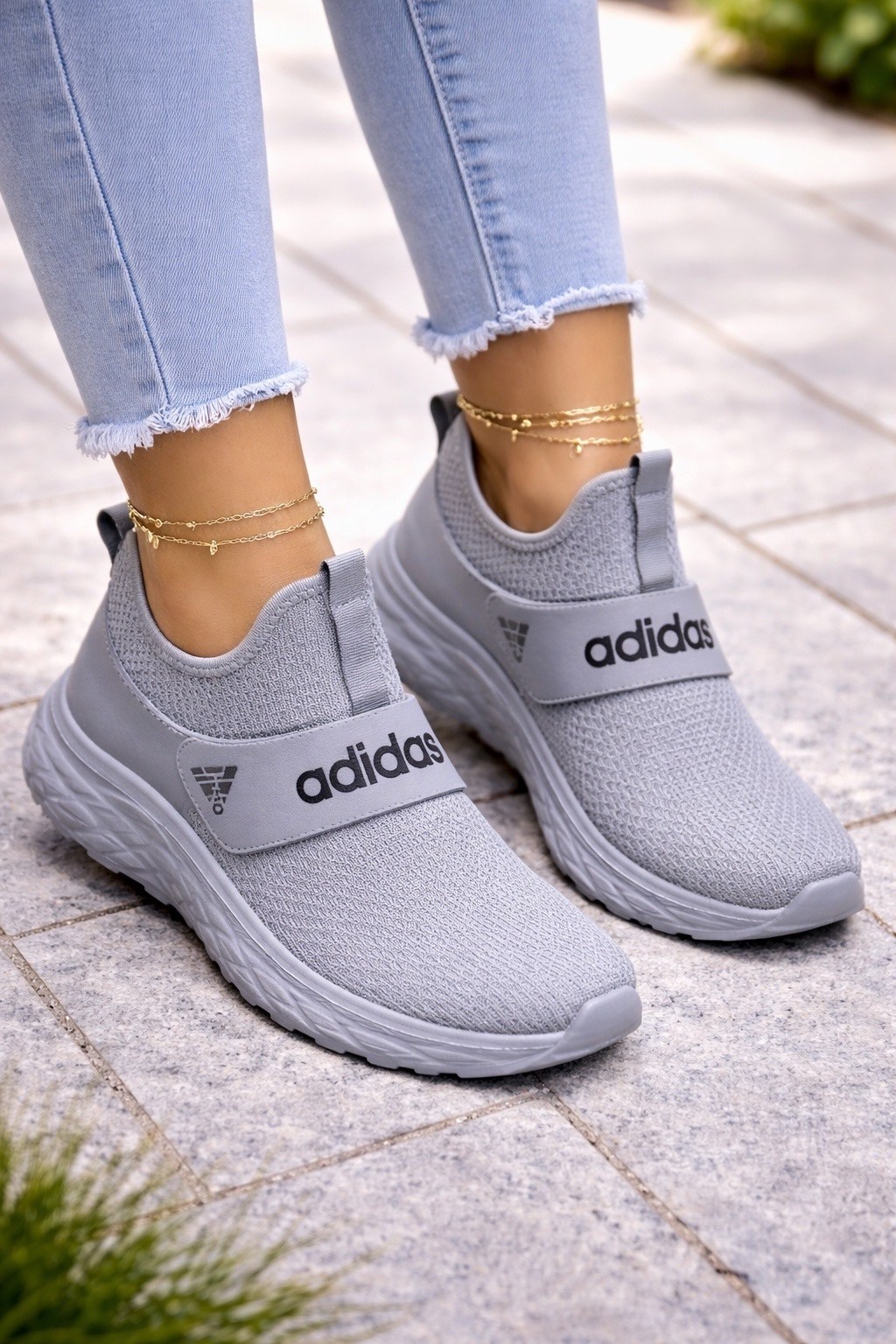 adidas lite racer,,слипоны адидас,adidas lite,кроссовки adidas