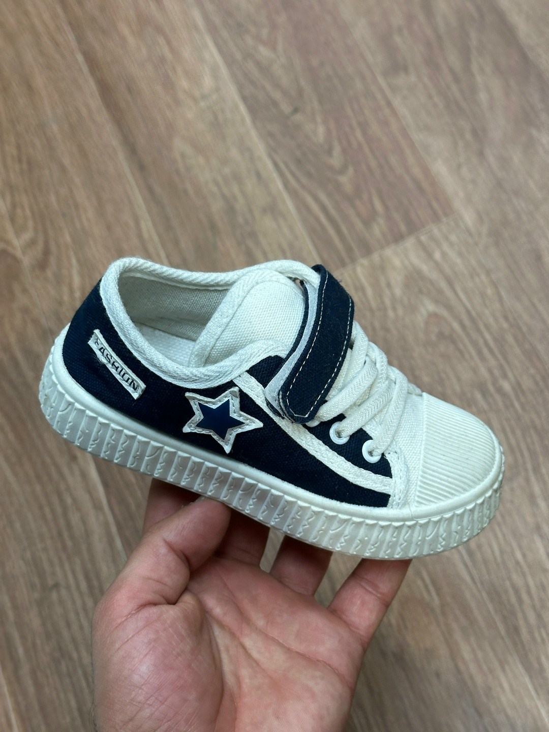 ,кеды детская,желтые кеды котофей,детские желтые кеды,детские кеды