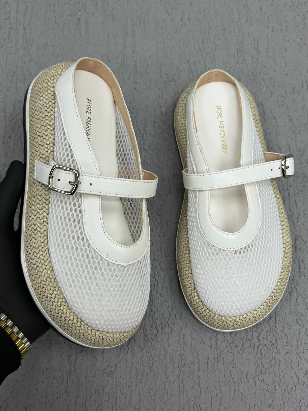 ,женская ,балетки женские,босоножки шанель,женские босоножки