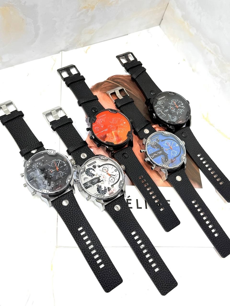 наручные часы,наручные часы diesel,часы мужские,мужские наручные часы,мужские наручные часы diesel