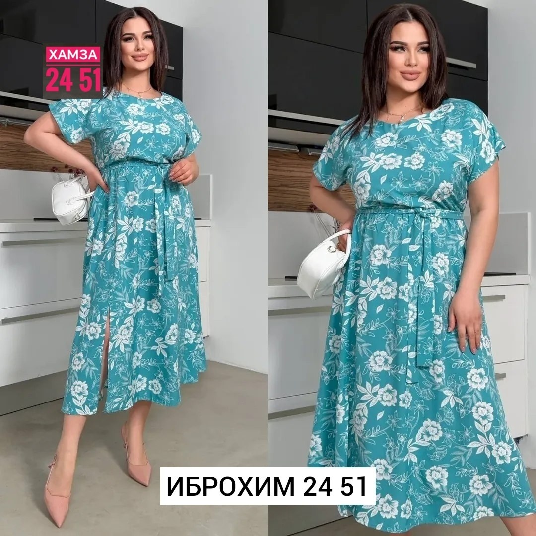 платье женской летнее,платья платье летнее,платье летнее,летнее больших размеров платье,штапель платье