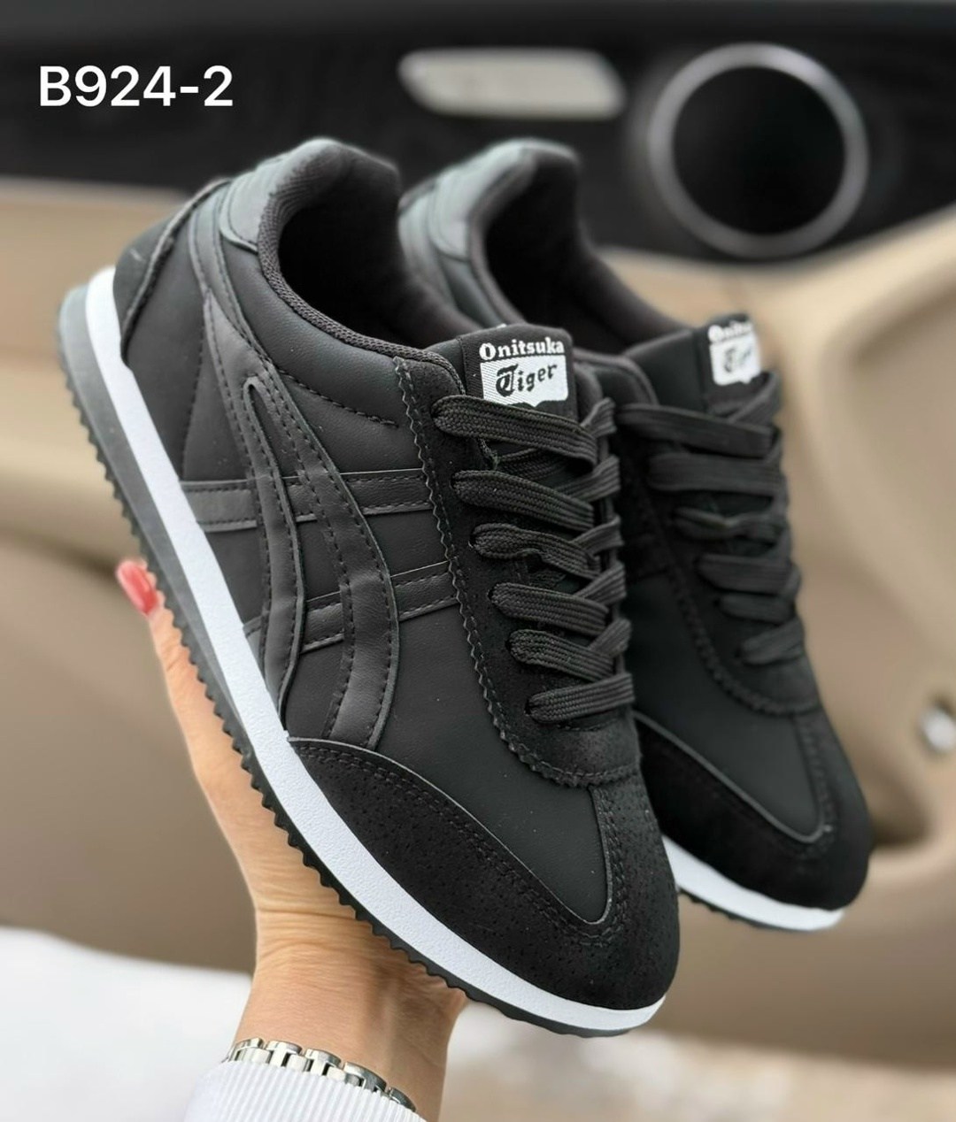 кроссовки onitsuka tiger,кроссовки асикс tiger runner,кроссовки asics tiger runner,кроссовки tiger runner asics черный,tiger кроссовки