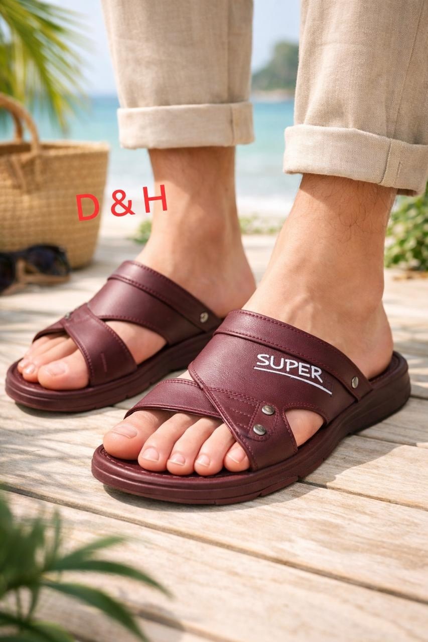 ,сандалии мужские,шлепанцы мужские,мужские шлепки,шлепанцы мужские кожаные