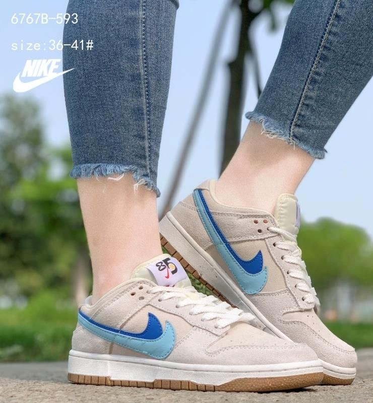 кроссовки nike sb dunk low,кроссовки,кроссовки nike,nike dunk low,nike sb dunk low