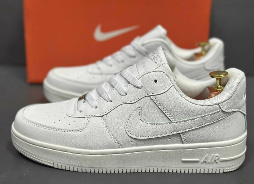 кросcовки nike air force 1,кроссовки мужские nike air force 1,кроссовки для мужчин,кроссовки,кроссовки nike air force