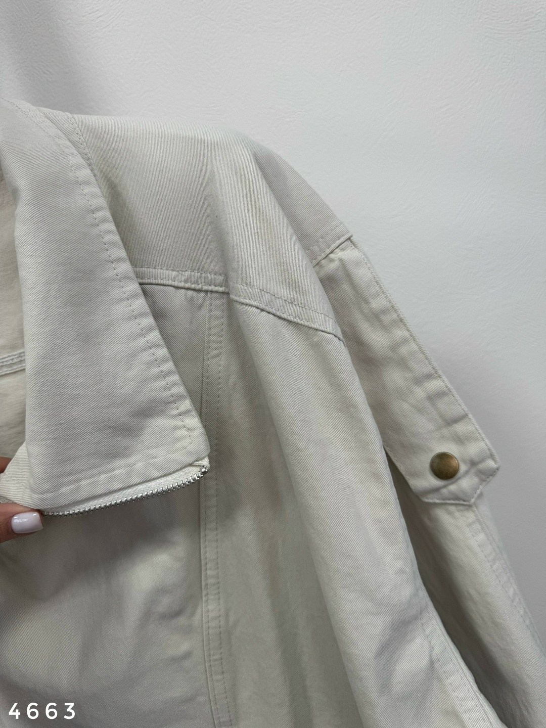 повседневная куртка,куртка,куртка женская,легкая куртка,куртка косуха