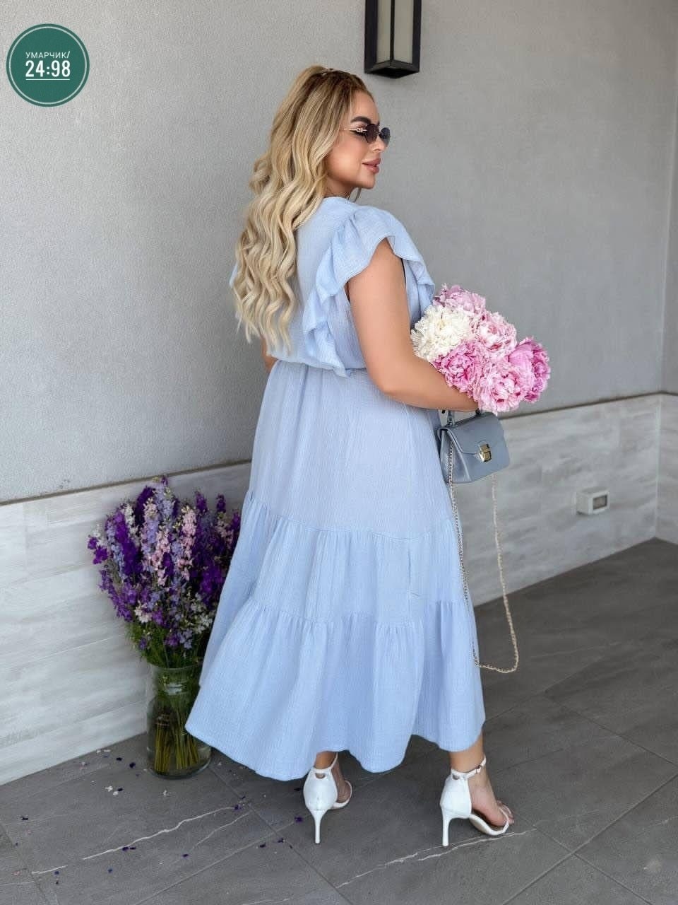 платье летнее,платье летнее женское,платье желтый,повседневные платья,платье макси