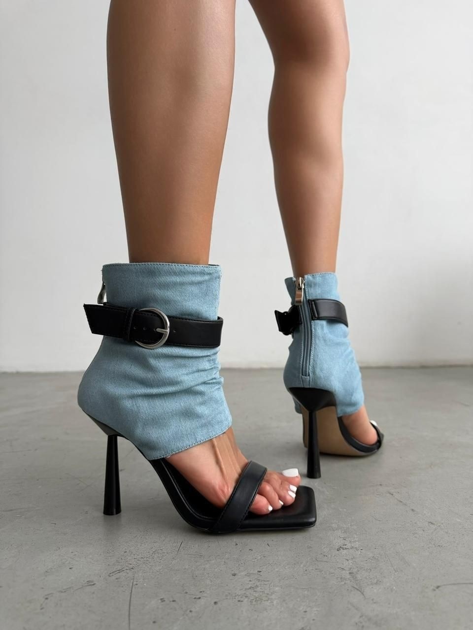 босоножки на каблуках,сапоги каблуки,ботильоны женские,босоножки с ремешками, на каблуках