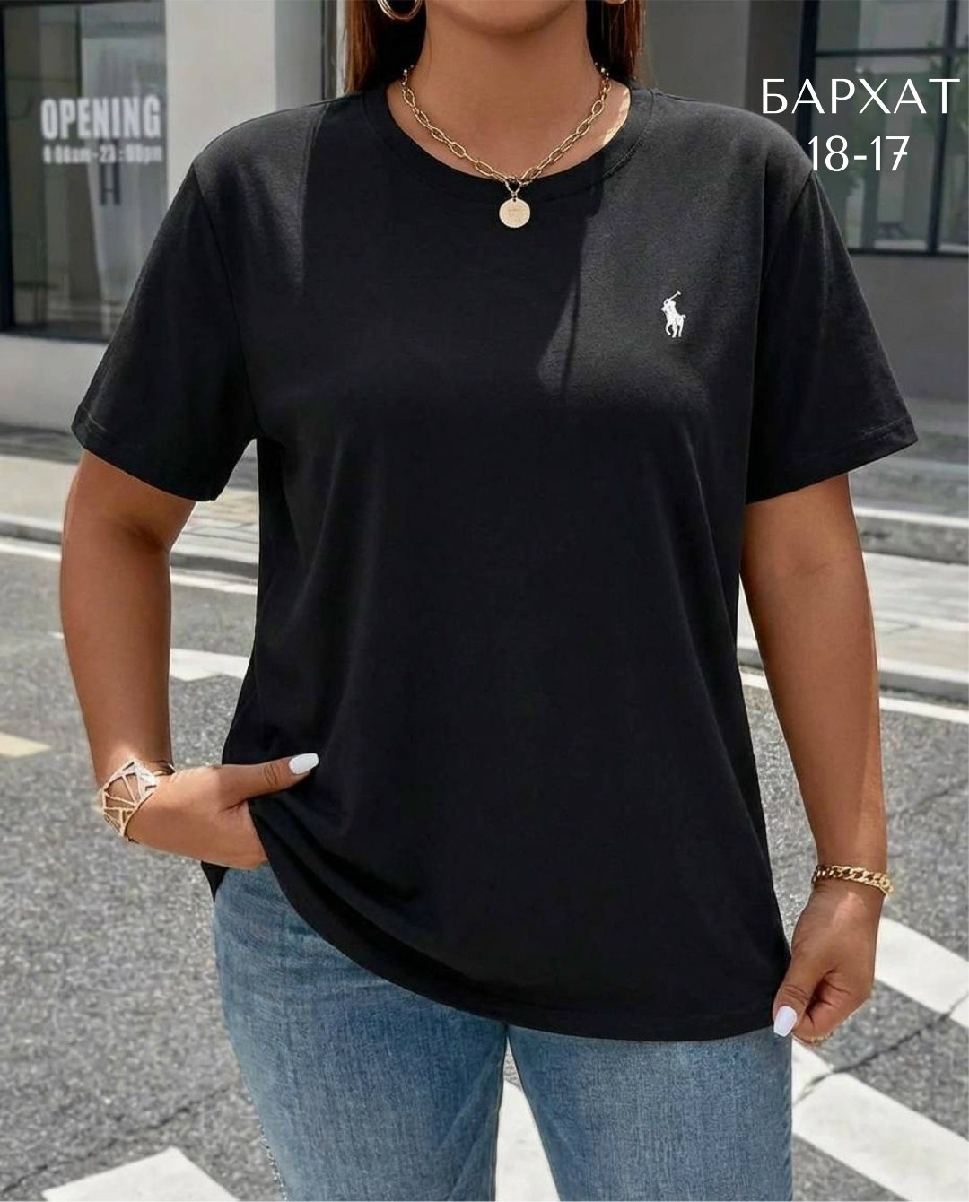 футболки женская,футболки polo ralph lauren,белая футболка,футболки женские оверсайз,женская футболка белая