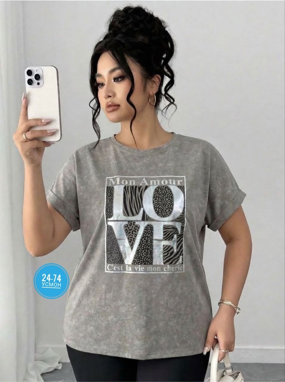 футболки женская,футболки женские больших размеров,футболка,женская майка,стиль футболка