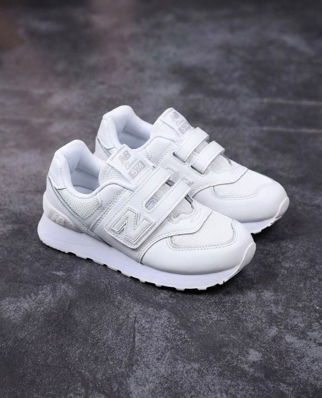 кроссовки new balance 574,new balance 574 серые со светло-розовым,кроссовки,кроссовки женские new balance,нью бэланс 574 серые