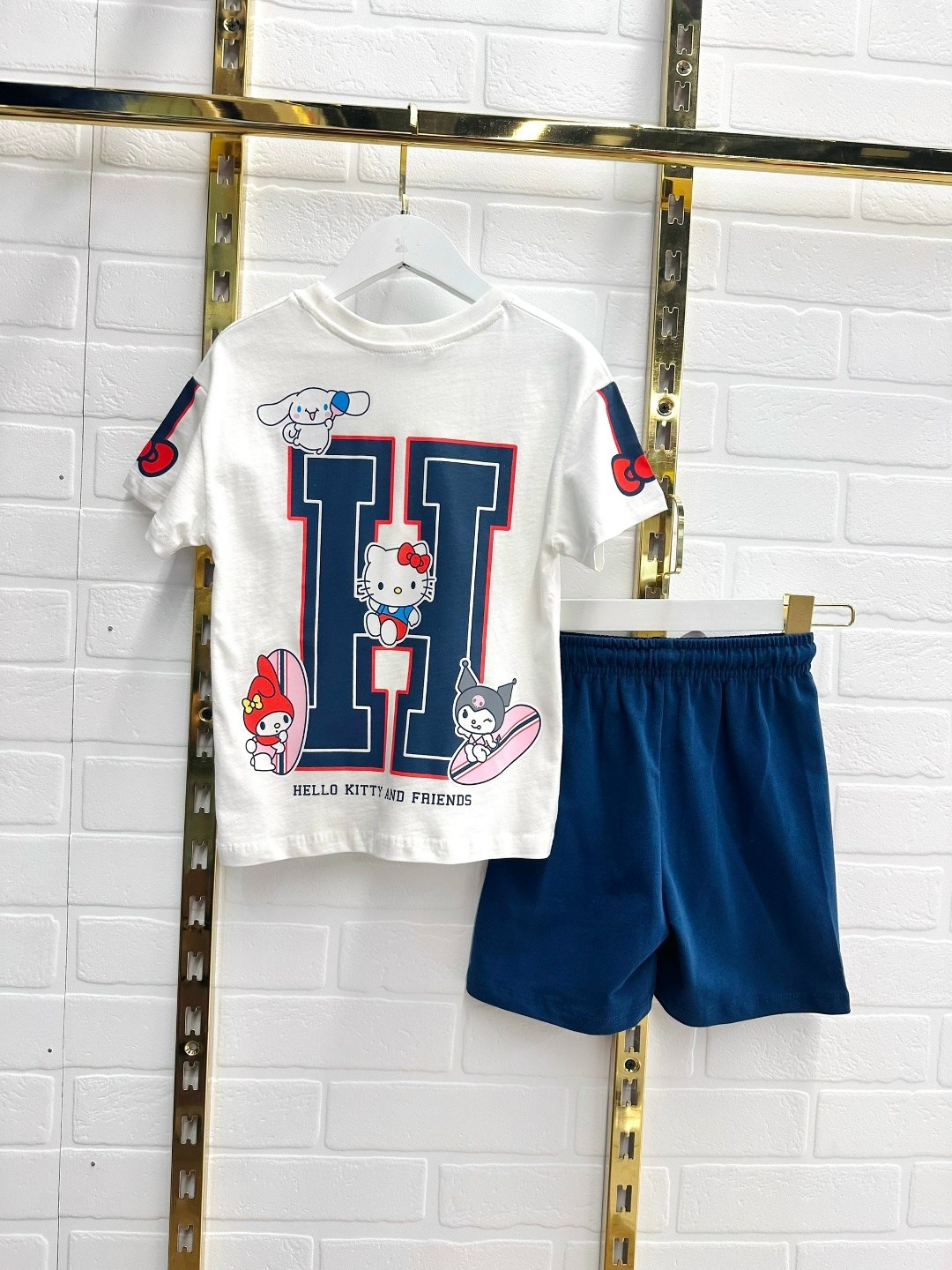 шорты для девочек,шорты детские,шорты детский,шорты для мальчика,детские шорты для девочек