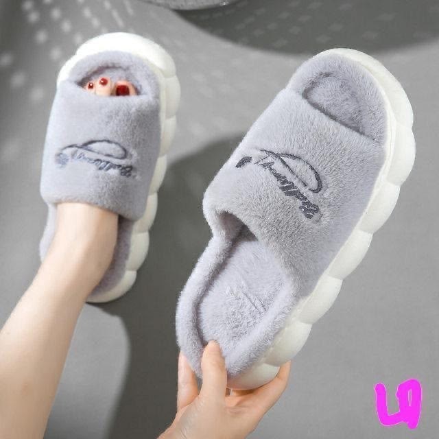 домашние тапочки женские мягкие открытые,тапочки домашние женские,тапочки женские,тапочки домашние,