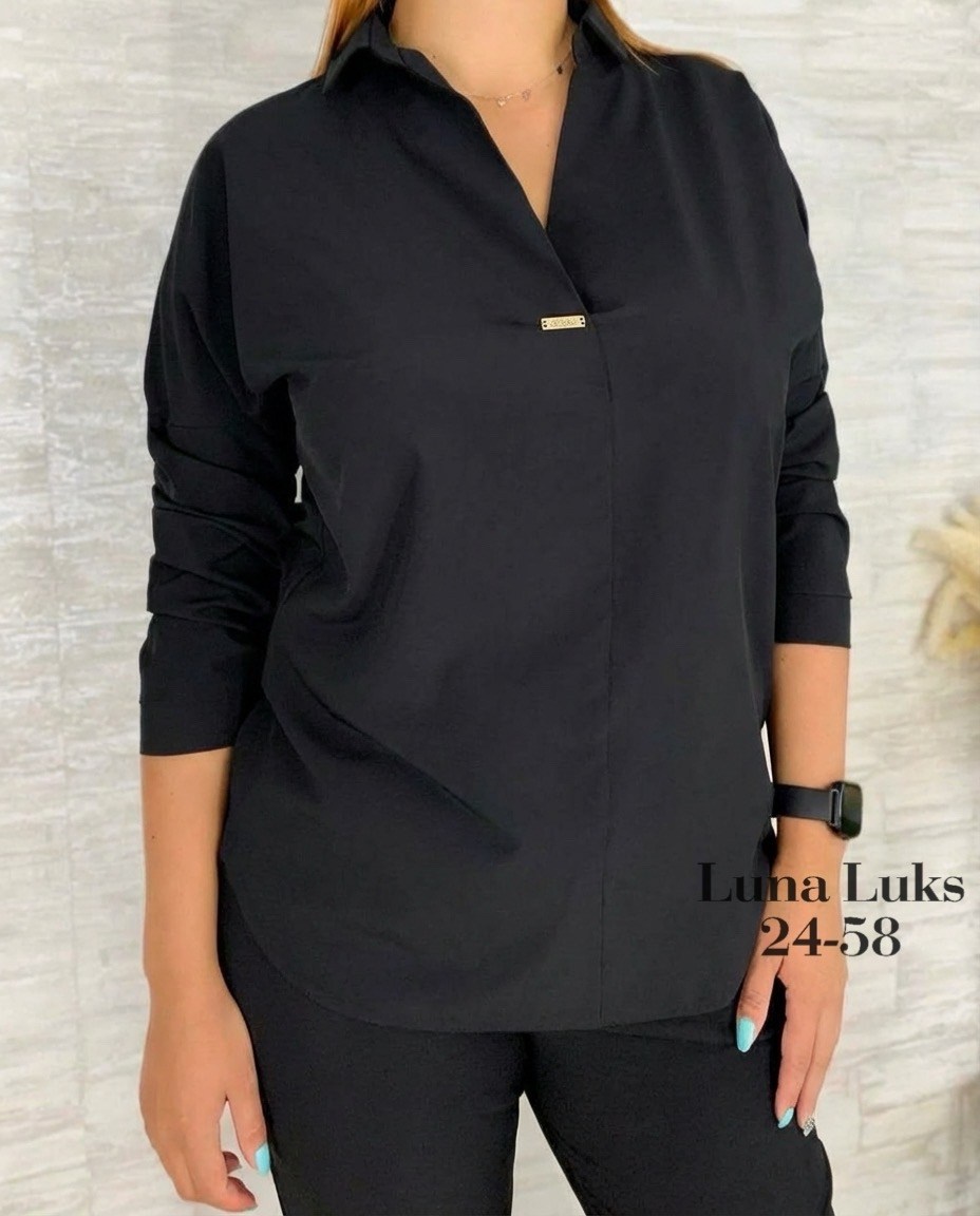 блузка голубая,блузки женские,рубашка женская,рубашка блузка,блуза