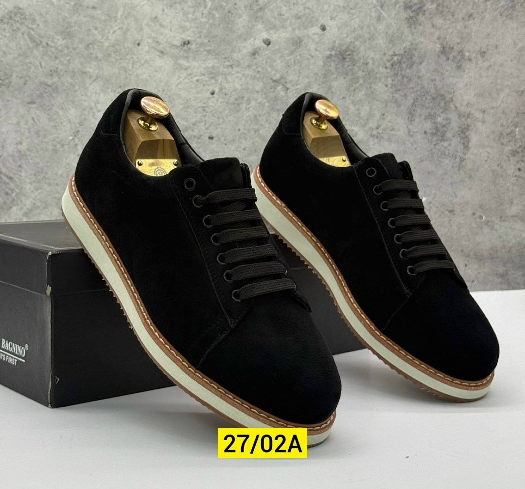 кеды для мужчин замш,мужские кеды,кеды замшевые,,кроссовки замшевые