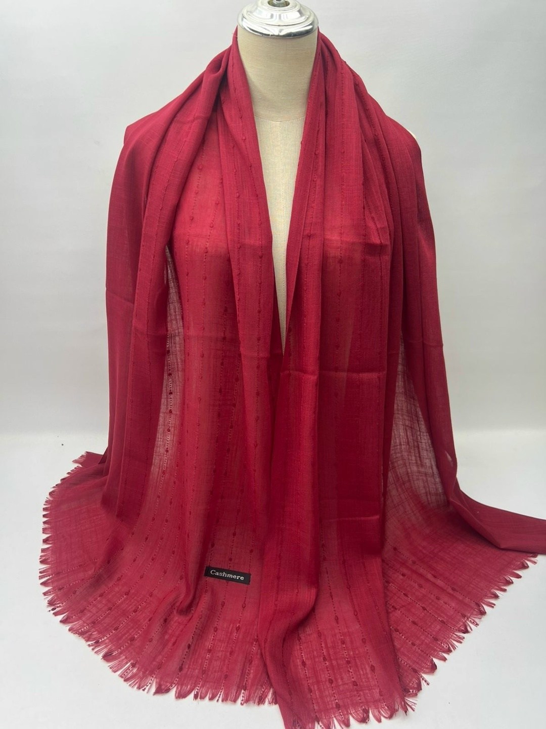 палантин женские,шарф женские,мусульманские шарфы,палантин,платки шарф