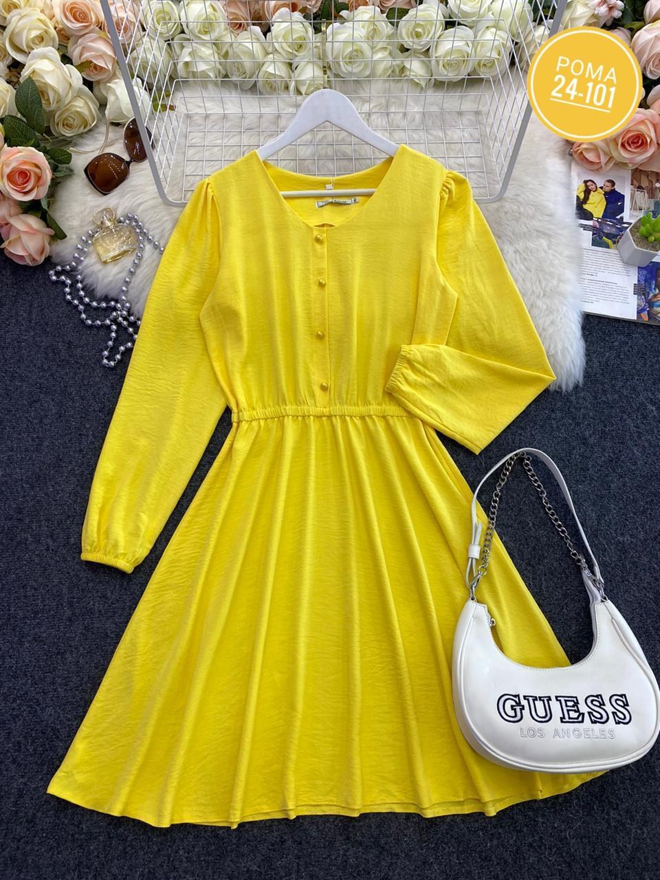 платье женской,платье,платья женские повседневные,повседневные платья,платье модное