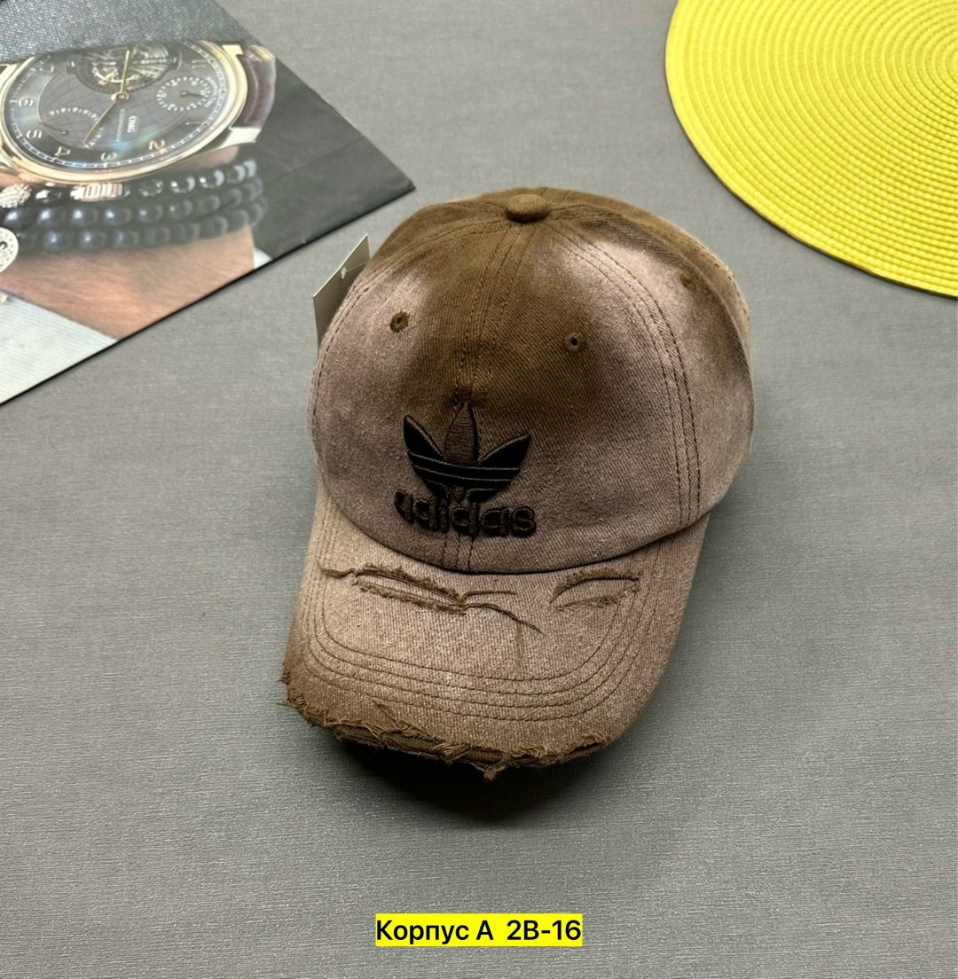 бейсболка adidas,бейсболка бейсболки,бейсболка,стильная бейсболка,кепка