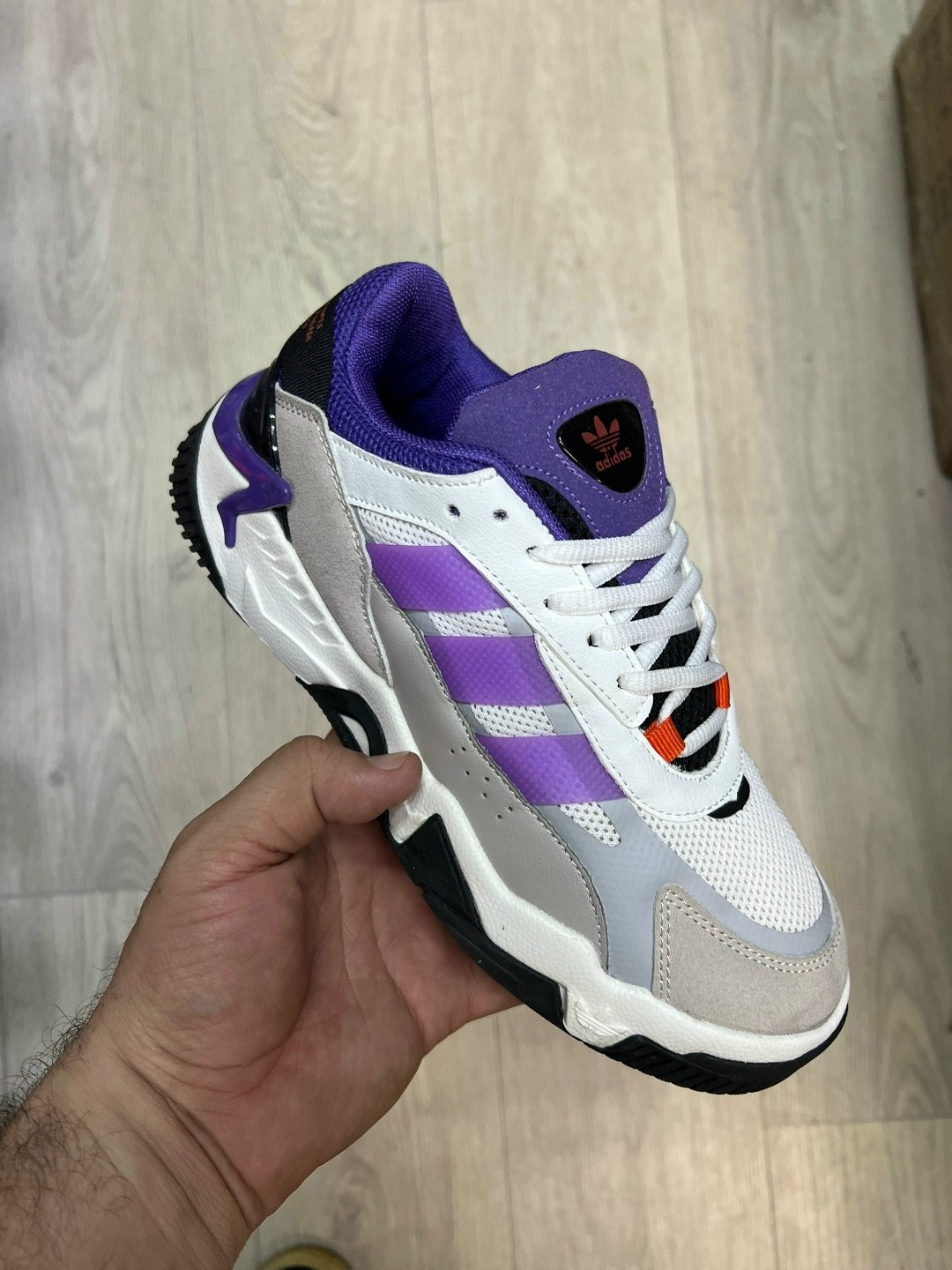 мужские кроссовки adidas,кроссовки adidas,кроссовки adidas niteball,кроссовки,кроссовки мужские adidas niteball