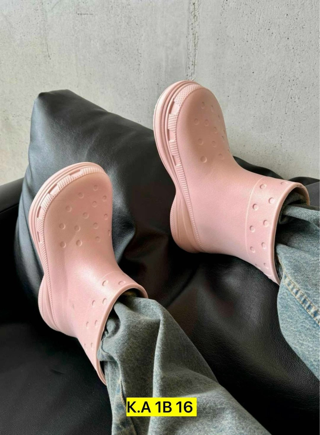 ,сапоги резиновые,сапоги резиновые женские,сапоги резиновые эва,резиновая