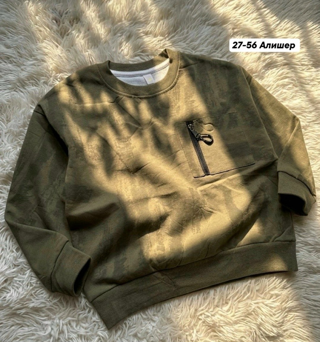мужские свитшоты,свитшот и толстовка,свитшот женская,модная толстовка,свитшот с карманами