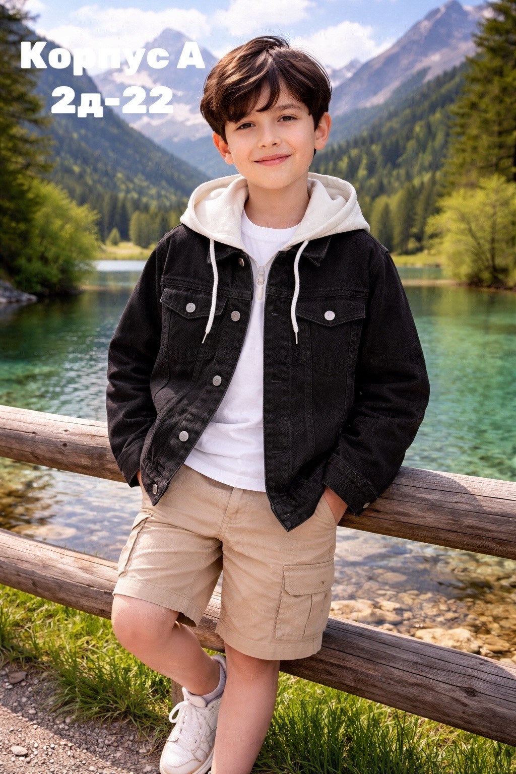 куртка джинсовая,женская джинсовая куртка,куртка джинсовка,куртка женская,куртка