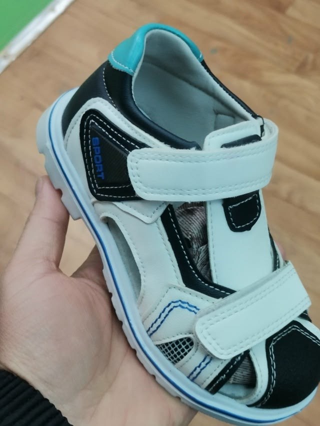 сандалии для мальчика,сандалии,босоножки для мальчика,детские сандали,детские сандалии