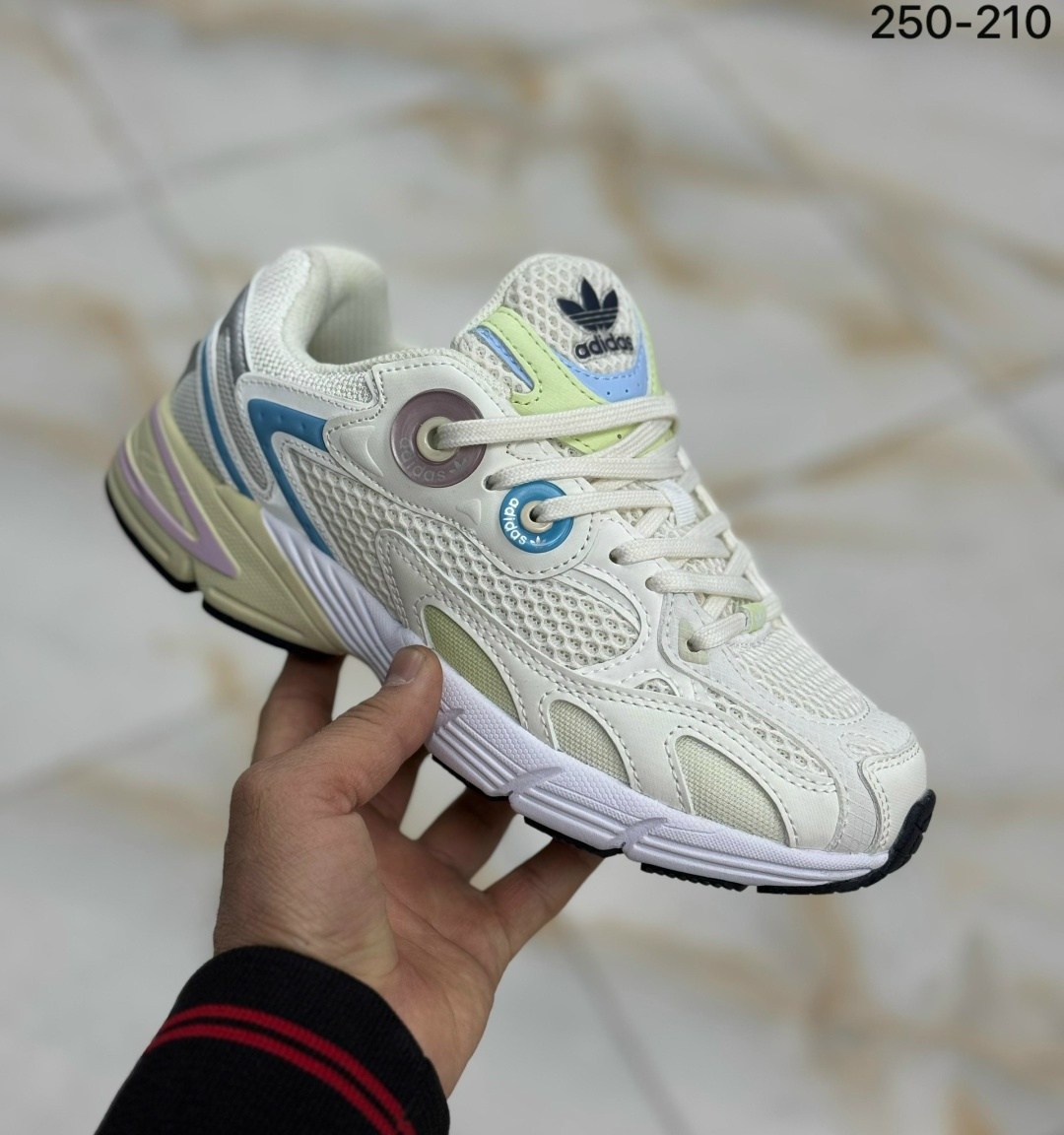 кроссовки adidas,кроссовки женские adidas astir,кроссовки женские adidas,кроссовки,женские кроссовки