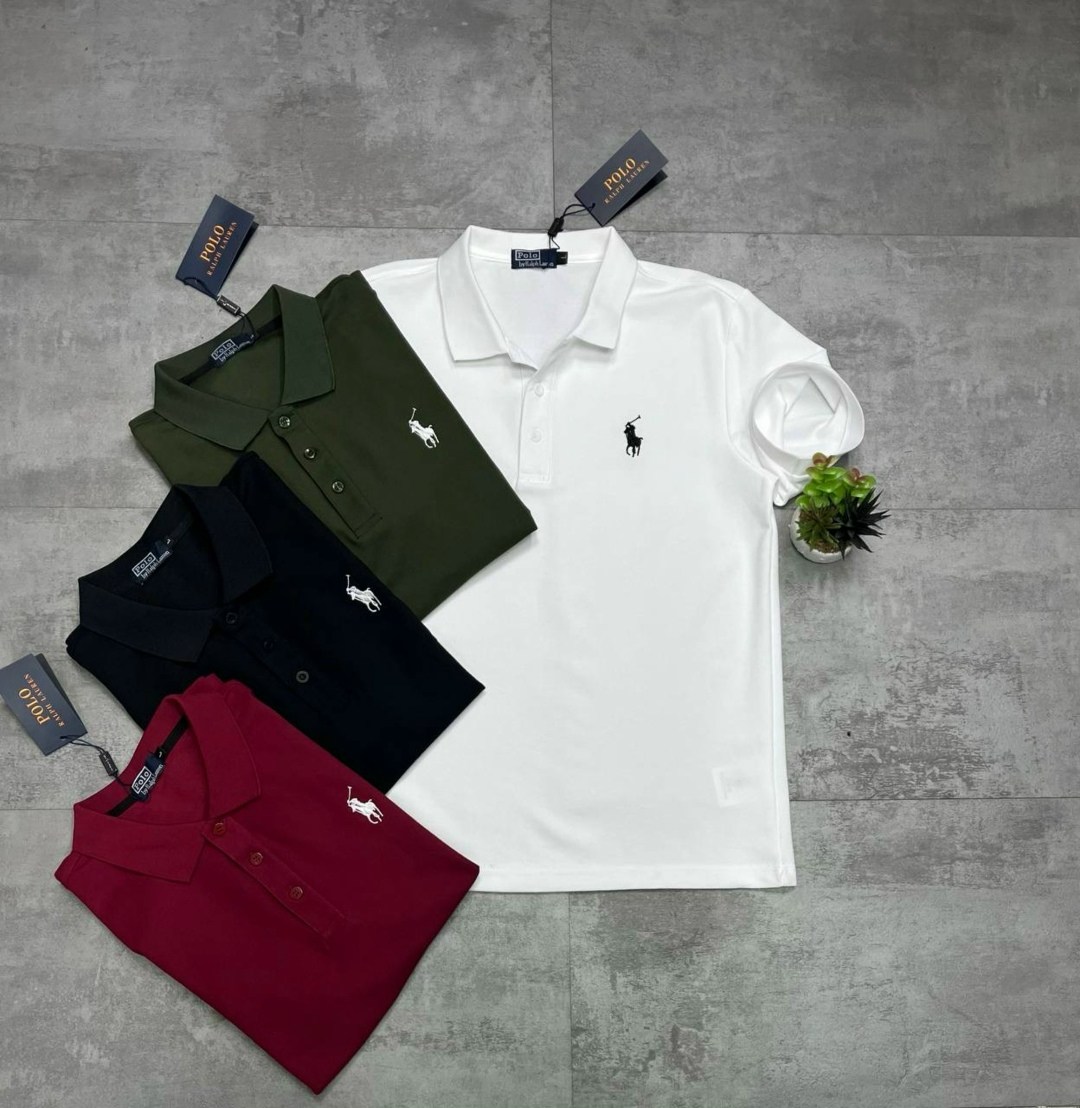 поло polo ralph lauren,polo ralph lauren polo,поло,поло олива,рубашка поло polo ralph lauren