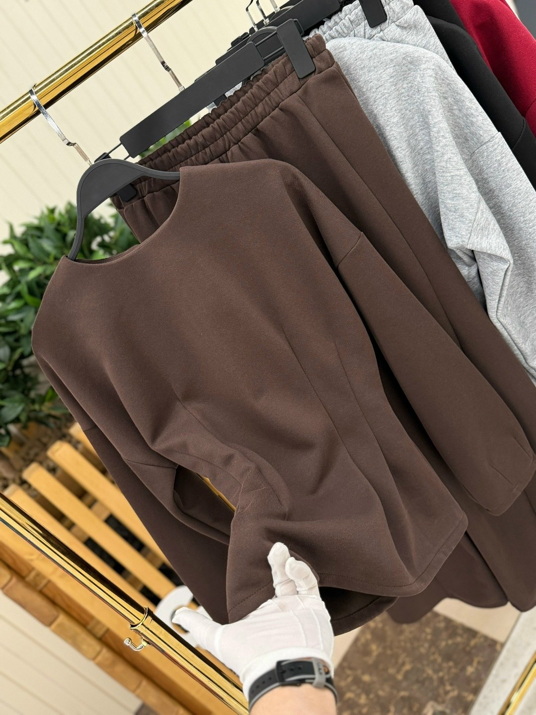 брючный костюм,трикотажные костюмы,женский трикотажный костюм,женский костюм,брючный трикотажный костюм