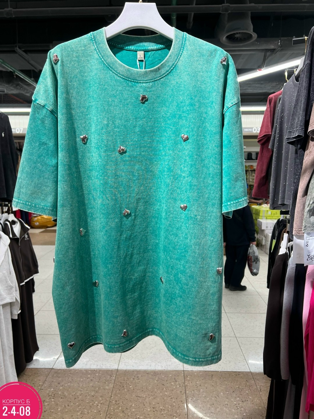 свитшот женская,,повседневный свитшот,футболки женская оверсайз,футболки модные