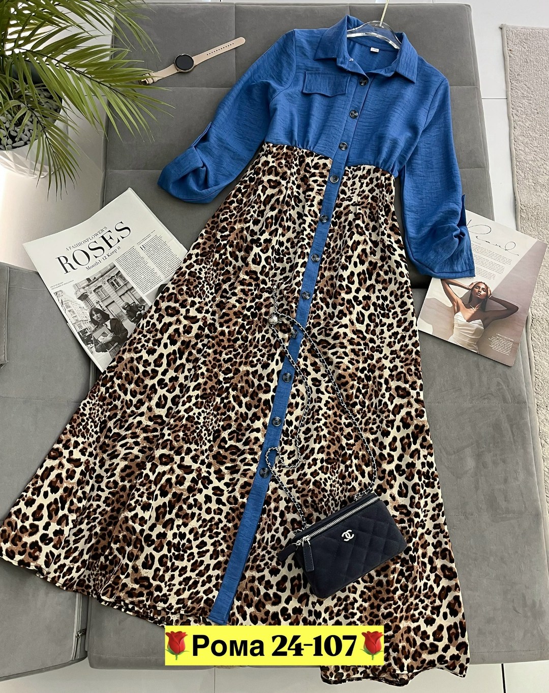 платье женское,платье 👗,платье джинс,повседневные платья,женское джинсовое платье