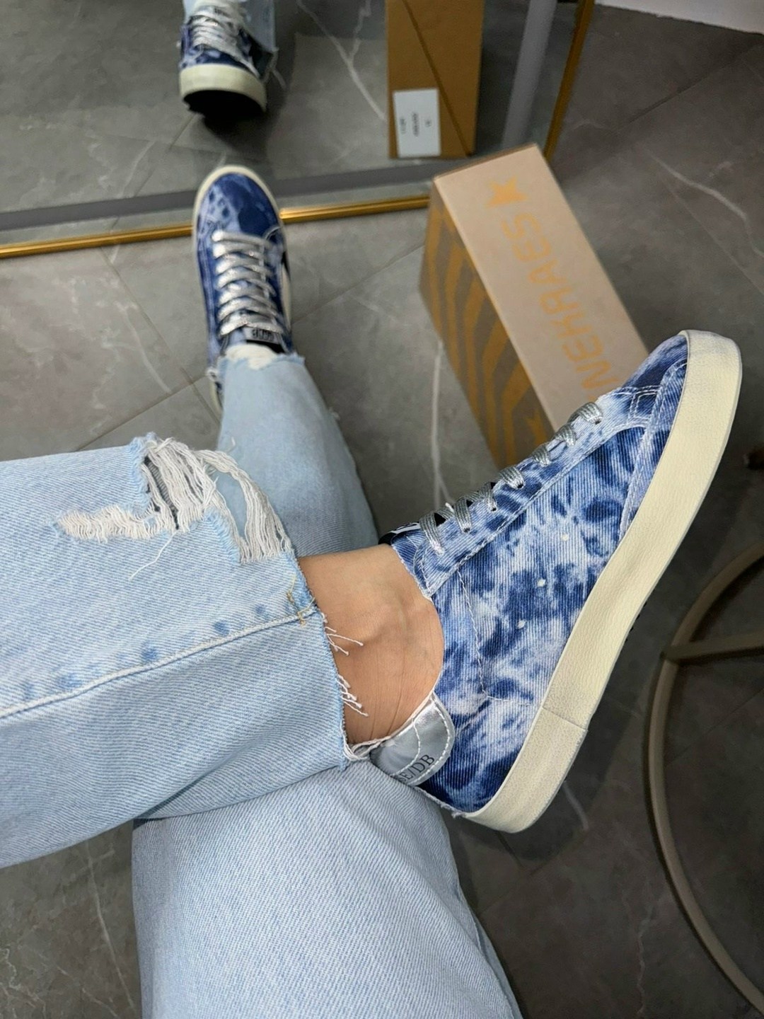 кроссовки golden goose superstar,кеды golden goose,golden goose superstar кеды голубые,кроссовки golden goose,кеды superstar golden goose deluxe brand