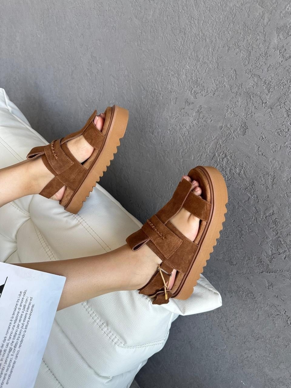 ,босоножки женские,босоножки сандали,сандалии,сандалии женские