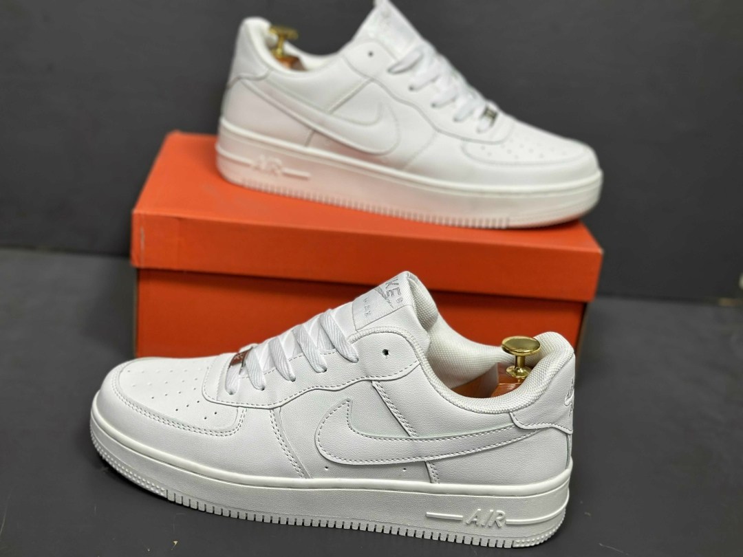 кросcовки nike air force 1,кроссовки мужские nike air force 1,кроссовки для мужчин,кроссовки,кроссовки nike air force