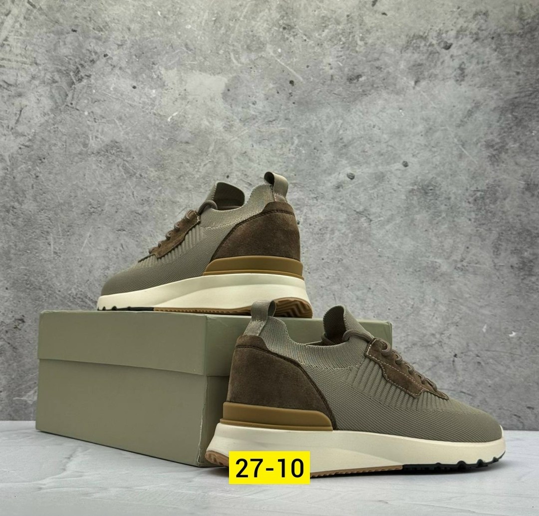 мужские кроссовки,кроссовка мужской,,мужская  кроссовки,кроссовки повседневные