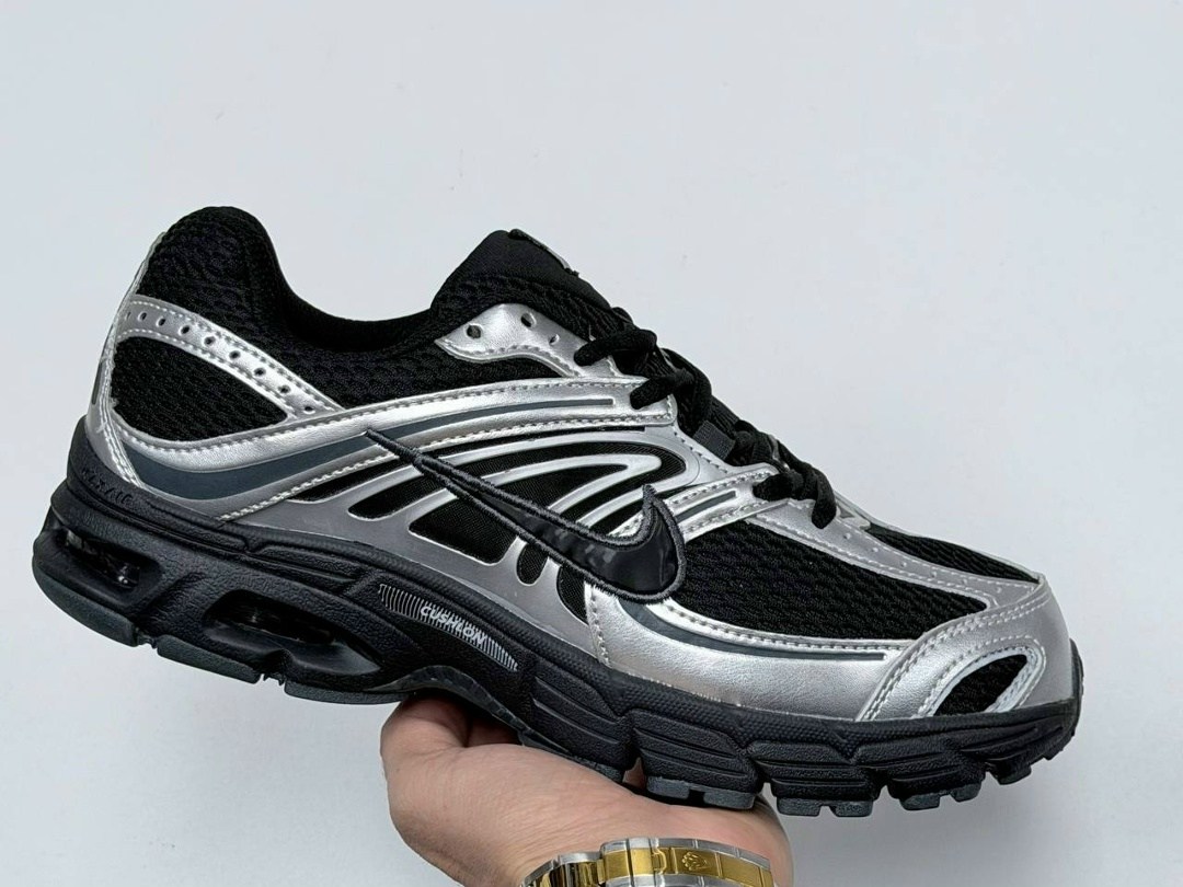 кроссовки nike air max moto 2k,кроссовки nike air max,nike низкие массивные кроссовки air max moto 2k женские розовые,кроссовки,кроссовки для бега