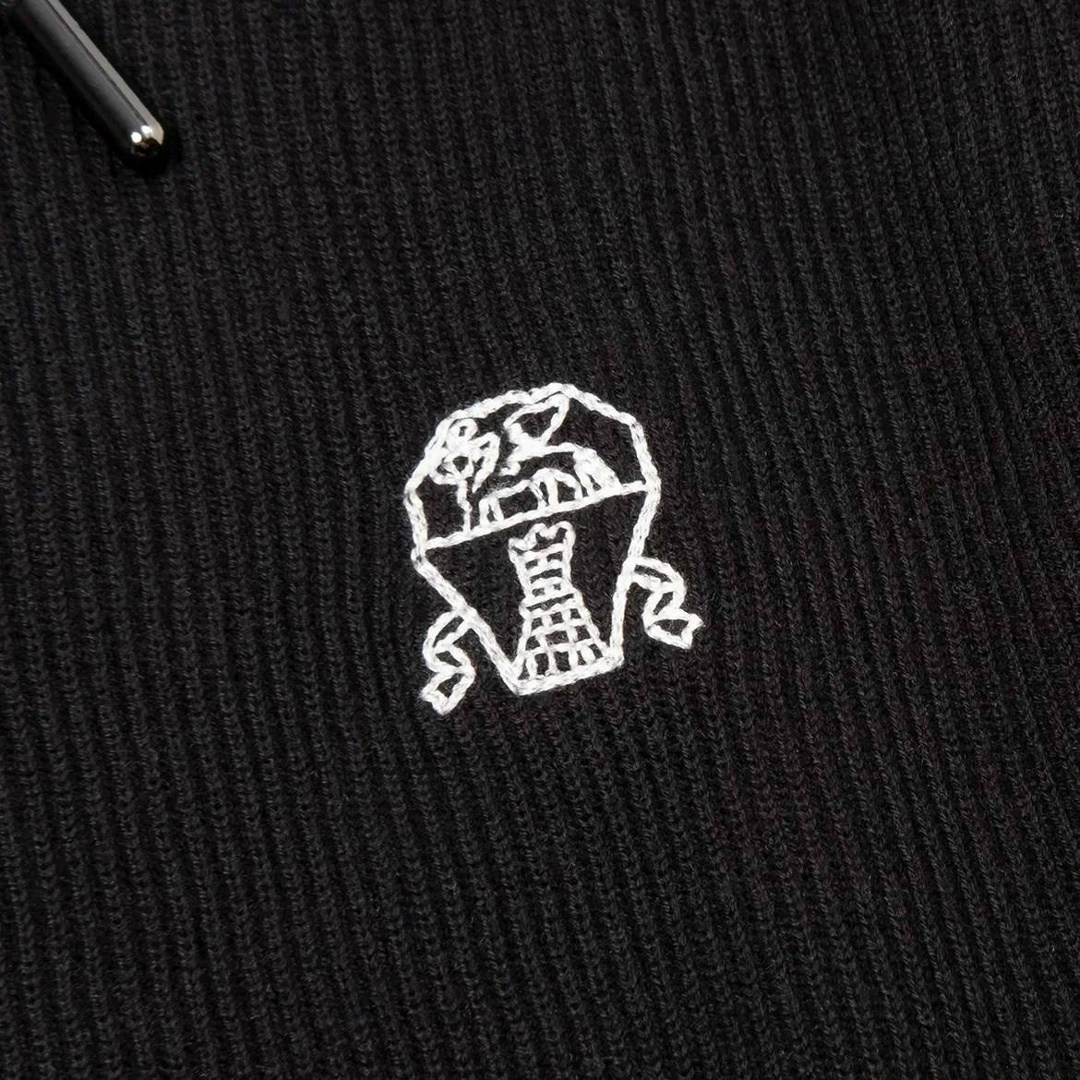 мужские спортивные костюмы,костюм спортивный,спорт костюм,костюм черный