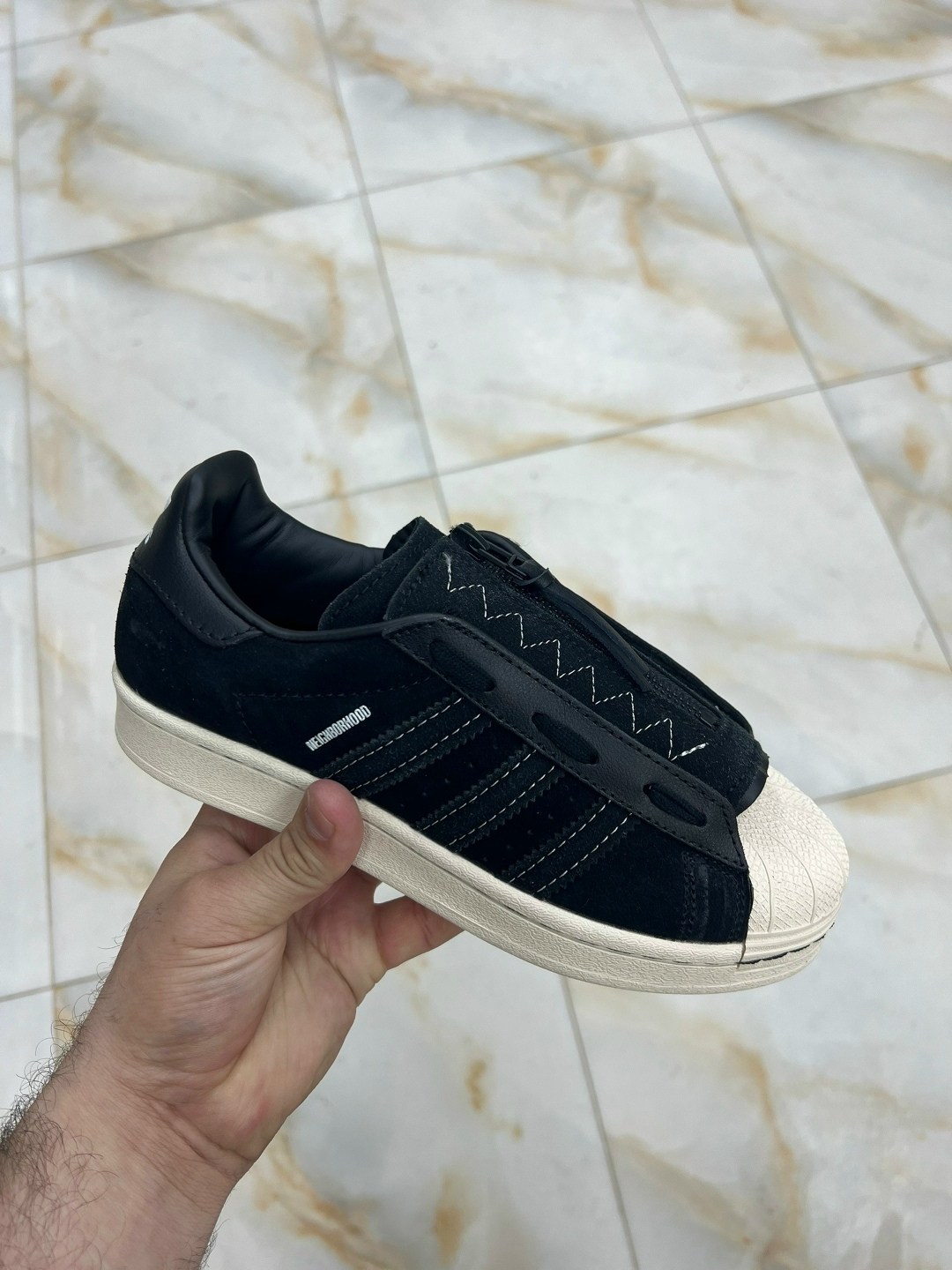 кроссовки 574 new balance,кроссовки new balance,кроссовки new balance new balance 574,кроссовки мужские new balance,кроссовки new balance женские