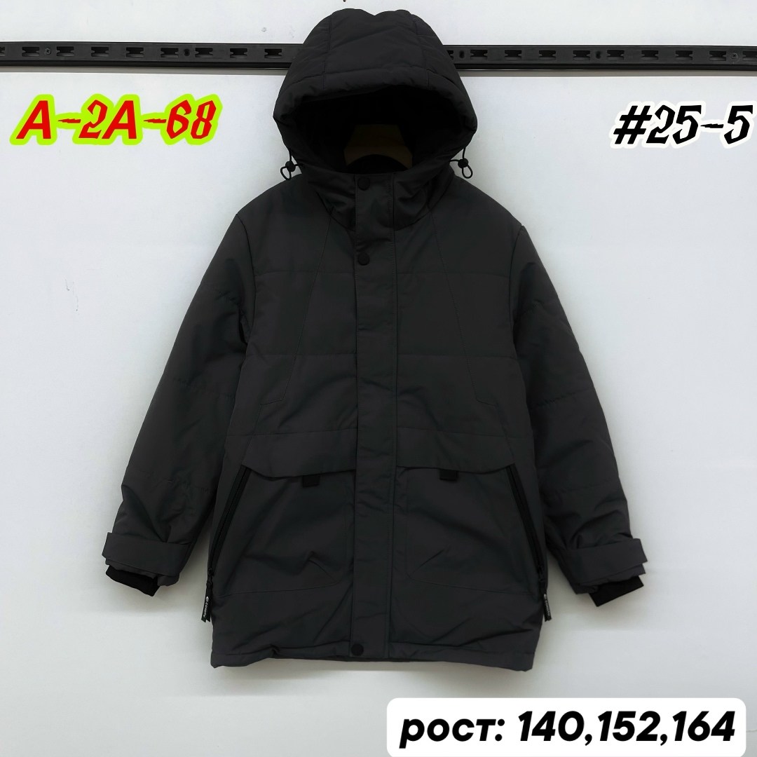 демисезонная куртка для мальчика,куртка на мальчика,зимняя куртка для мальчика,куртка,куртка детская