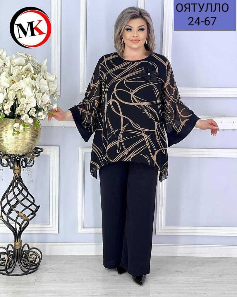 больших размеров,женские костюмы больших размеров,костюм двойка женская,женский костюм,женский брючный костюм двойка