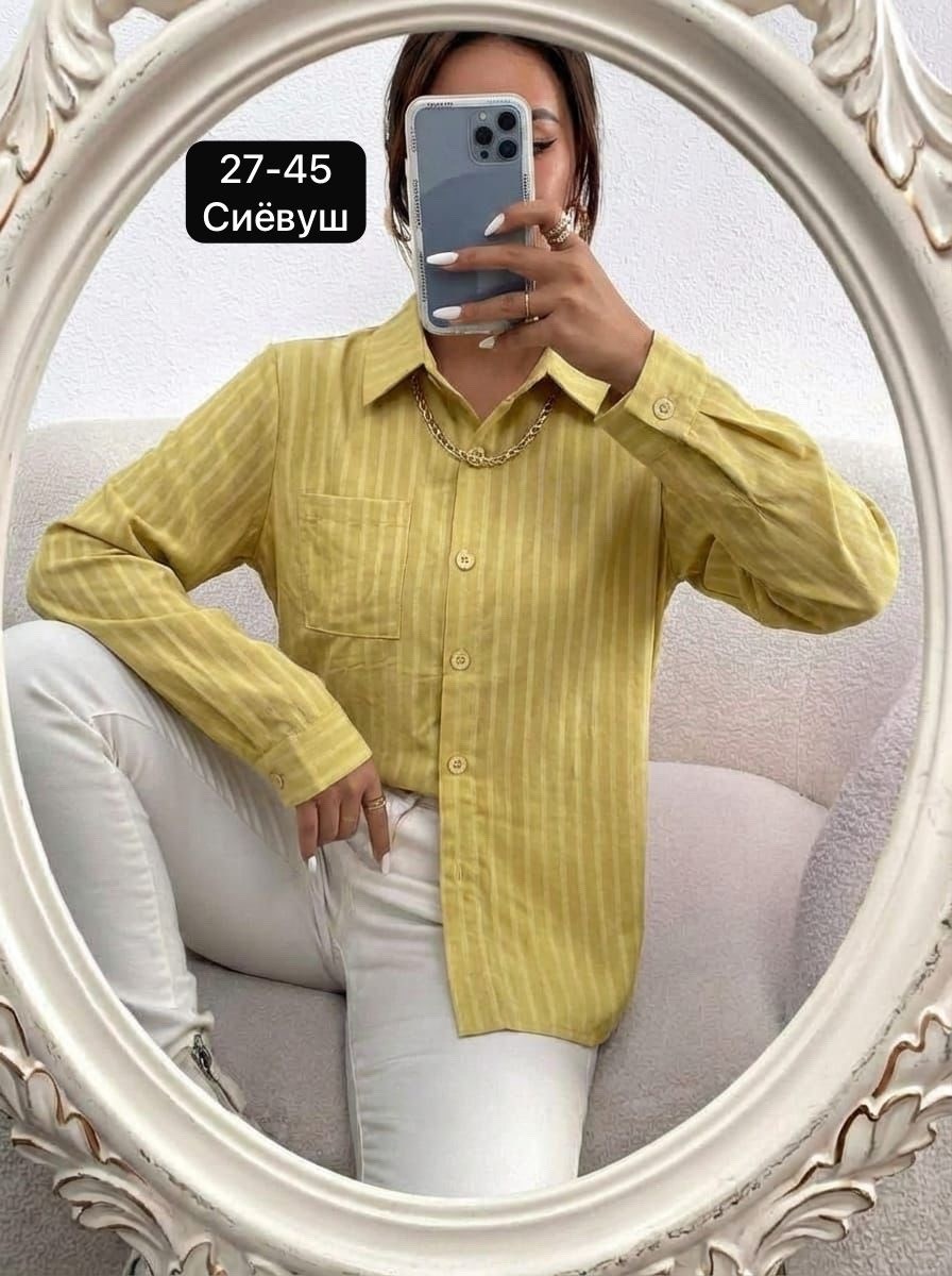 рубашка женская,повседневная рубашка,женская блузка,зеленая рубашка оверсайз,женские блузки и рубашки