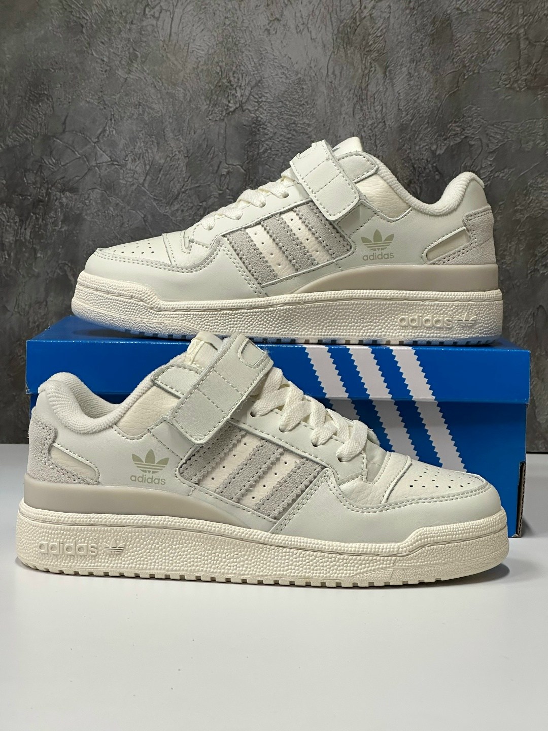 женские кроссовки adidas,кроссовки adidas,кроссовки adidas original,кроссовки,adidas forum 84 low orbit grey