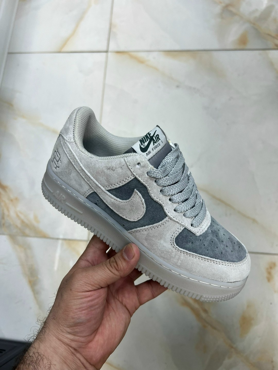 кросcовки nike air force 1,nike air force 1,nike air force 1 low,nike air force 1 07,nike air force 1 07 prm